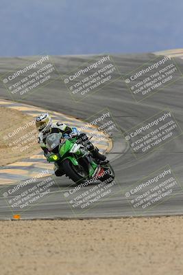 media/Mar-14-2025-2WTD (Fri) [[1c2b4792eb]]/3-B Group/Session 2 (Turns 9 and 10)/